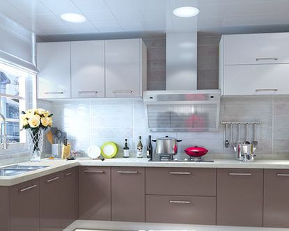 ����̨��Ŀ���