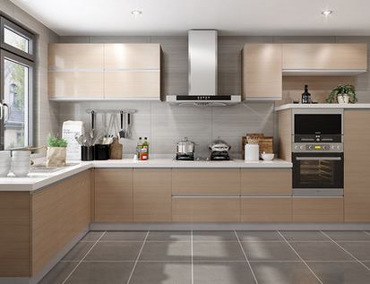 ����̨��Ŀ���