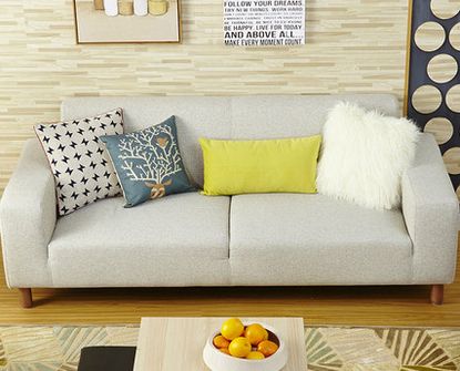 ��������ɳ�����