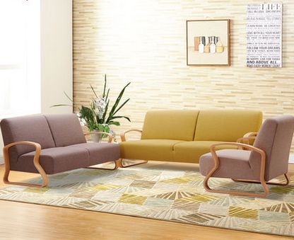 ��������ɳ�����