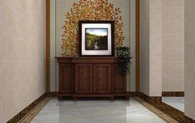 ��ש�߽���