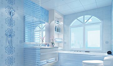 ��ש�߽���