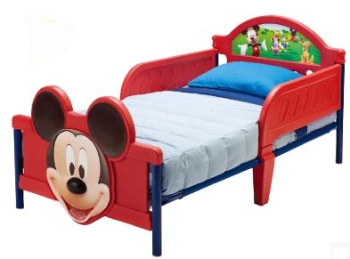 �׶����Ĺ��ߴ�