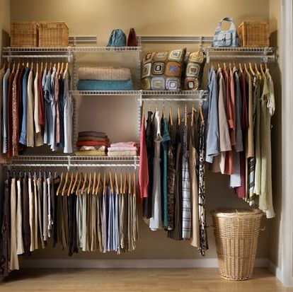 ��������ñ��װ�ι��֪ʶ��ȫ