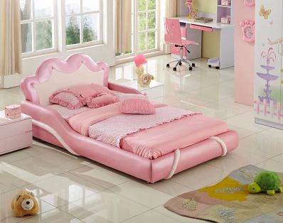 �׶����Ĺ��ߴ�