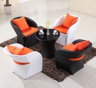 ɽ�����μҾ߳���ȫ