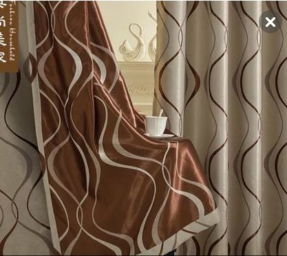 ���մ���