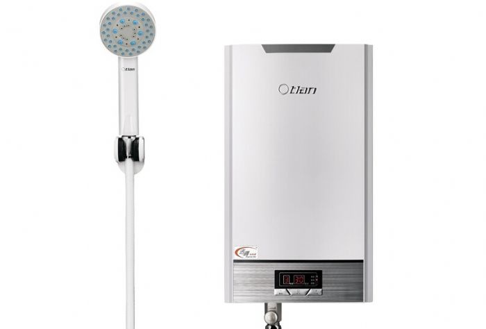 ��������ˮ��