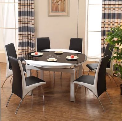 ���۵��������