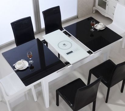 ���۵��������