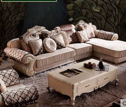 ŷʽ���ղ���ɳ��