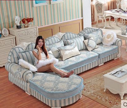 ŷʽ���ղ���ɳ��