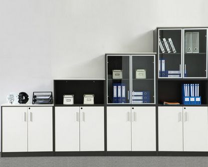 �ļ���ߴ����