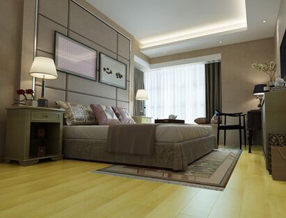 �����޵ذ�