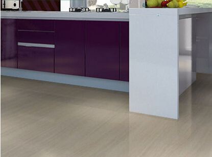 �����޵ذ�