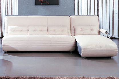 ���ɳ�����