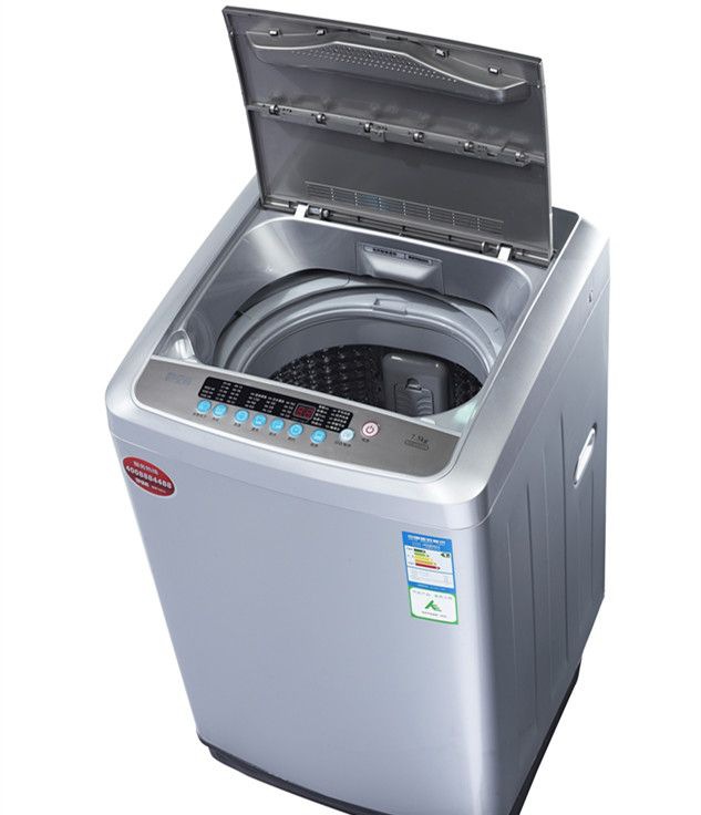 ����ϴ�»�