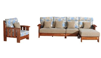 ����ɳ�����