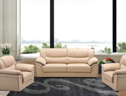 ����ɳ�����