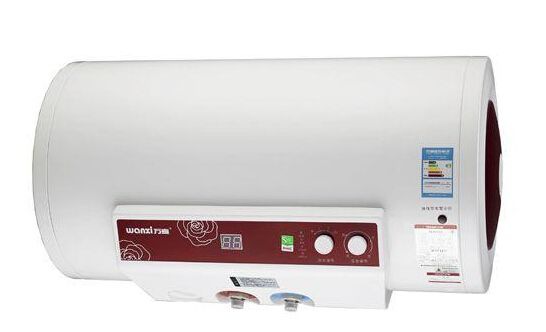 ��ϲ��ˮ��