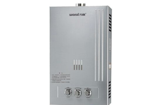 ��ϲ��ˮ��