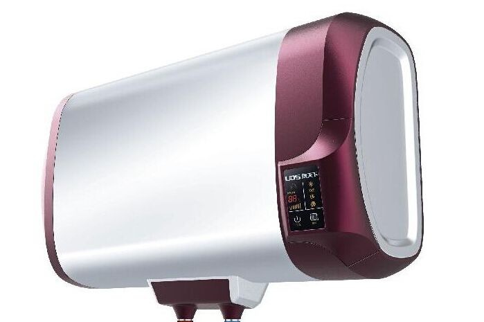 ��ϲ��ˮ��