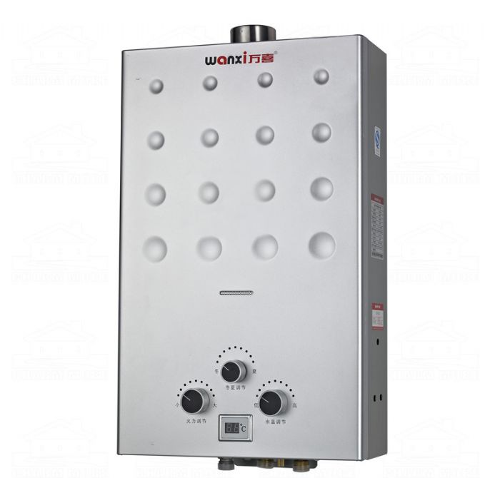 ��ϲ��ˮ��