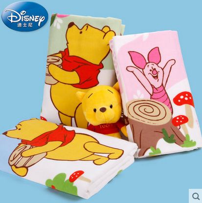 ��ͯë����