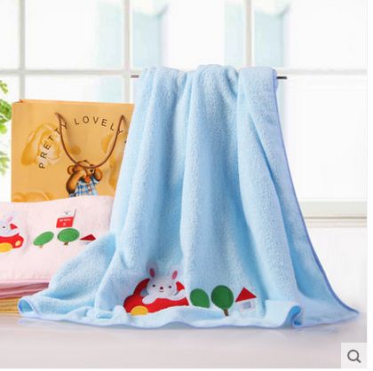 ��ͯë����