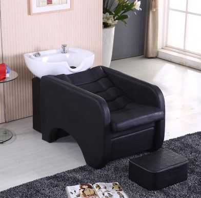 ����ϴͷ�����Ҽ��