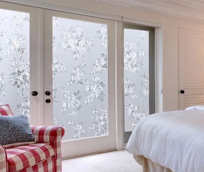 ĥɰ������