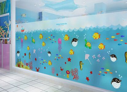 ĥɰ������