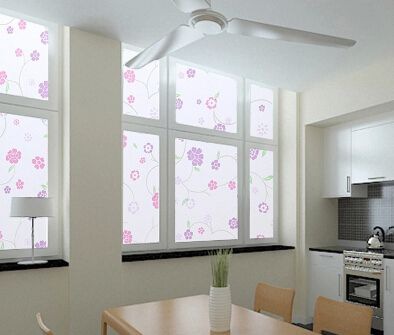 ĥɰ������