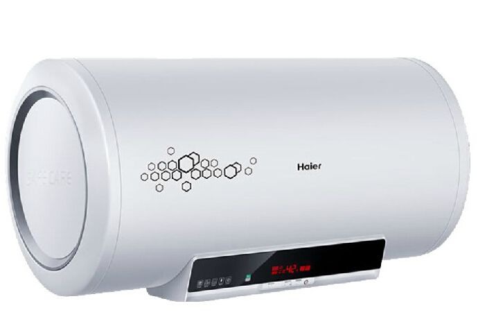 ��������ˮ��