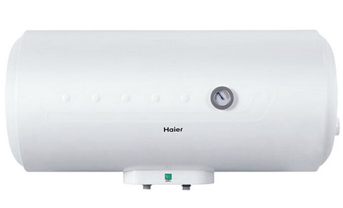 ��������ˮ��