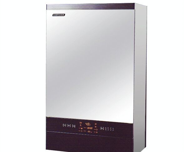 ǰ����ˮ��