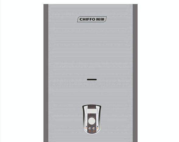 ǰ����ˮ��