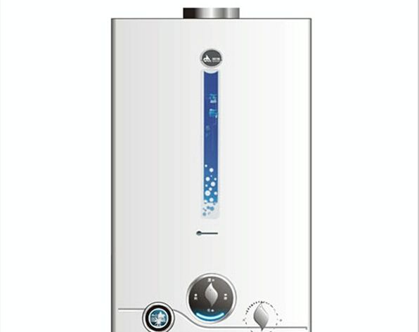 ǰ����ˮ��