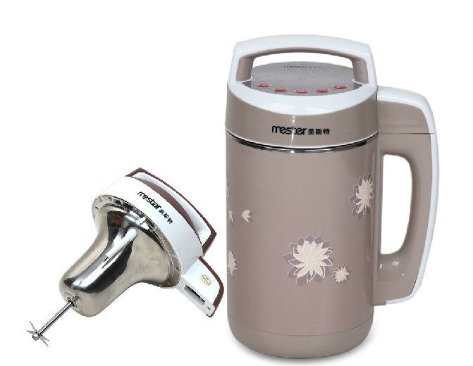 ��˹�ض�����