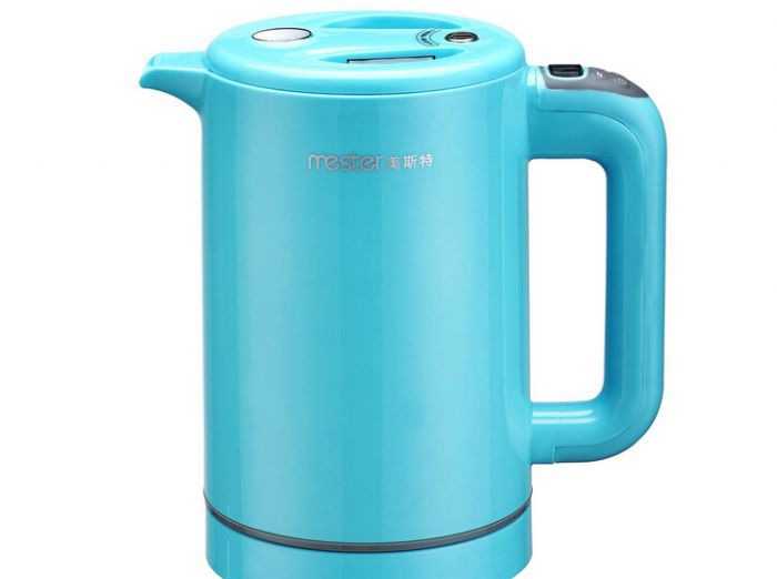 ��˹�ض�����