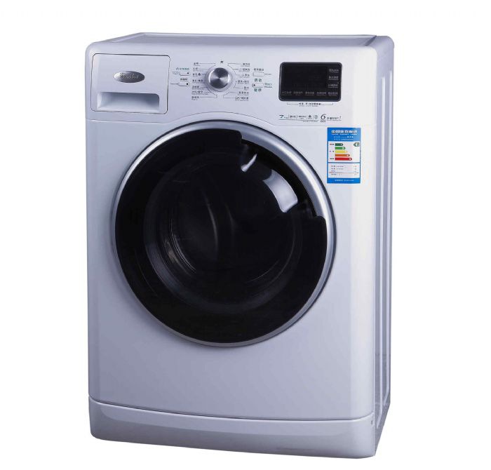 �ݶ���ϴ�»�