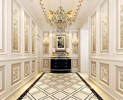 �����Ŵ�