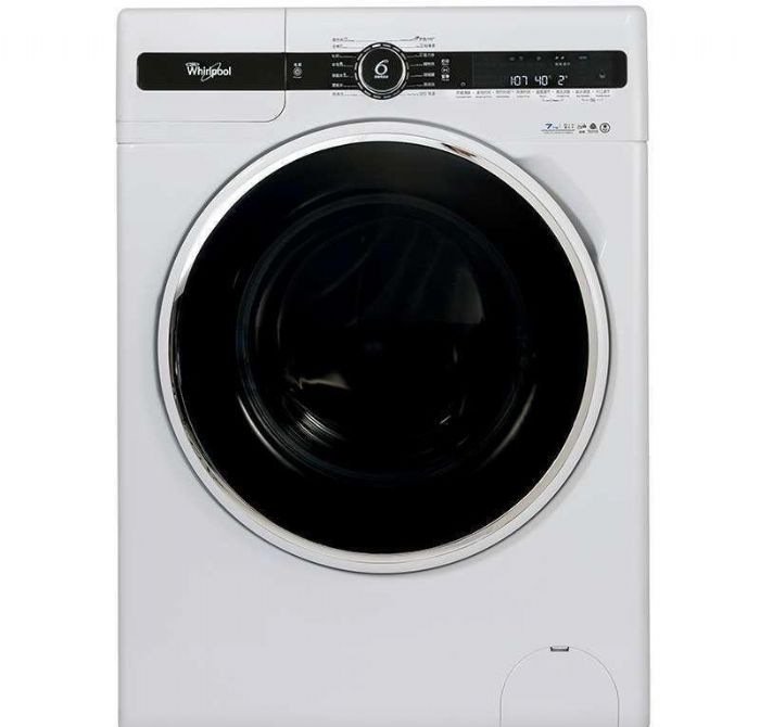 �ݶ���ϴ�»�