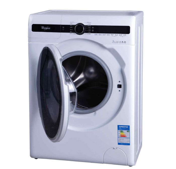 �ݶ���ϴ�»�