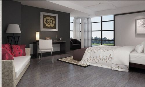 ���ָ��ǿ���ذ�