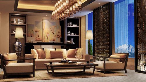 ���ָ��ǿ���ذ�