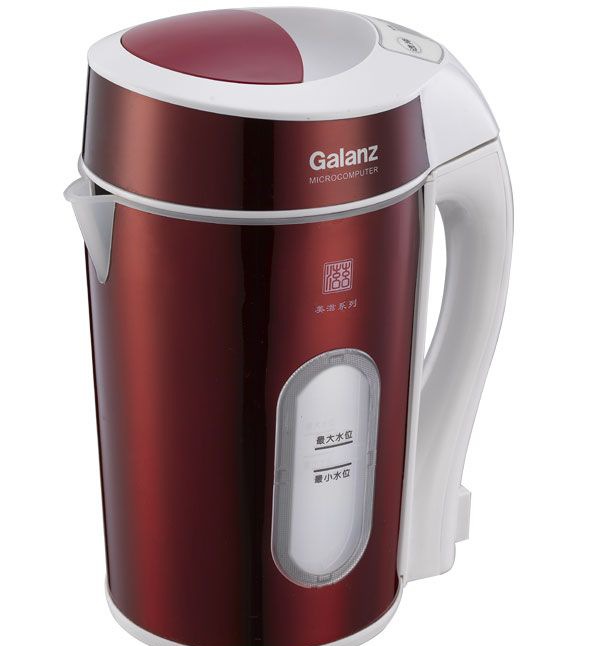 �����˶�����