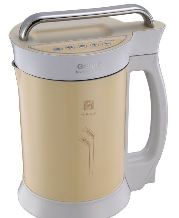 �����˶�����