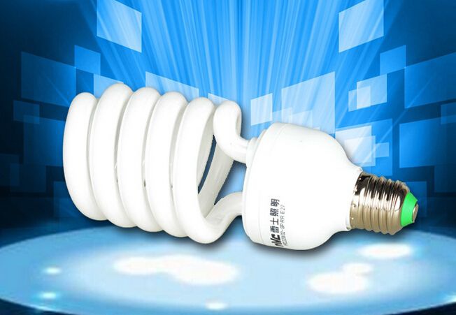 �������ܵ�