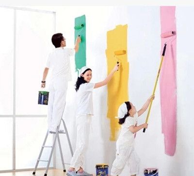 ����ǽ����